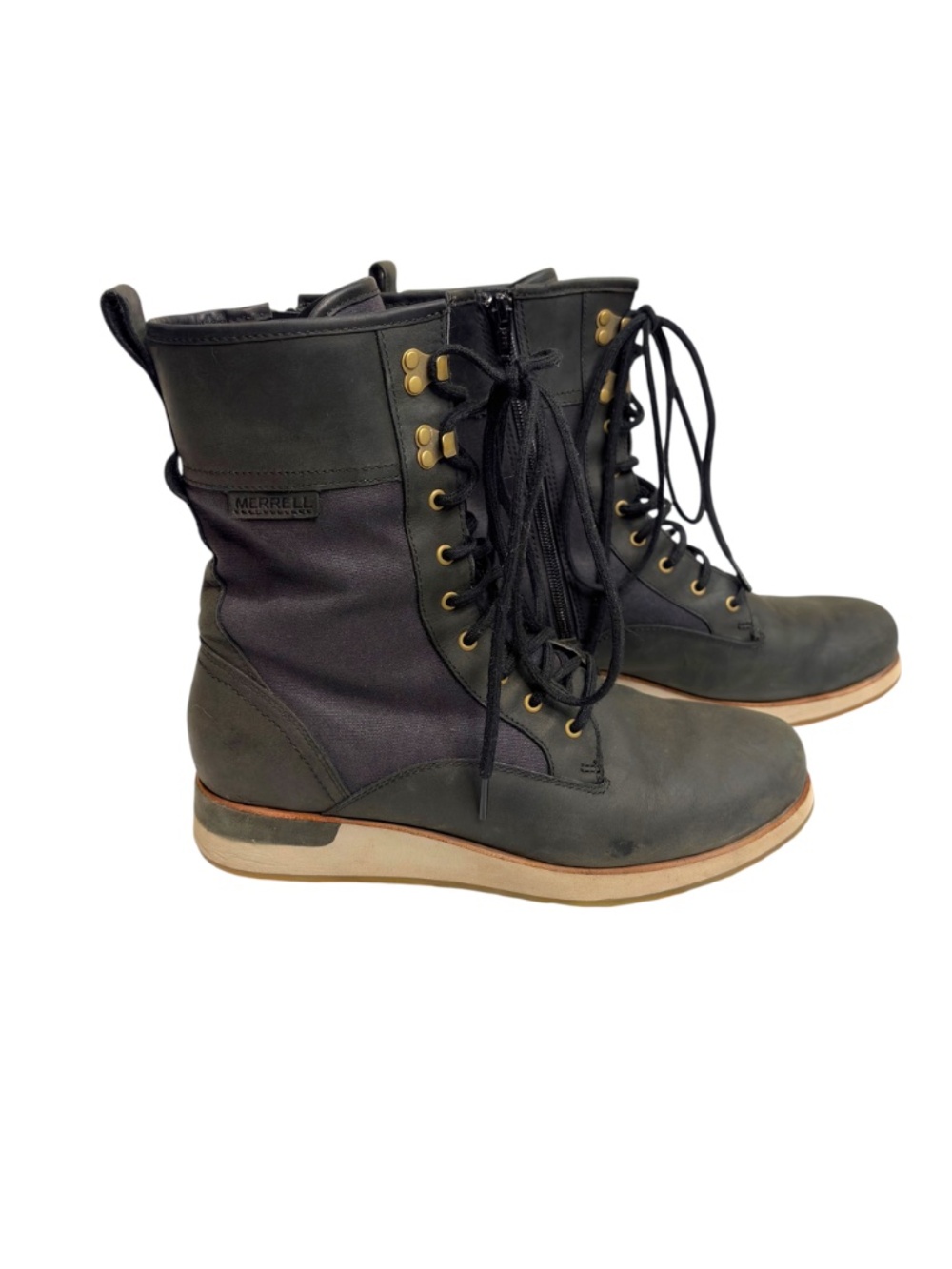 Merrell Women's Winter Boots